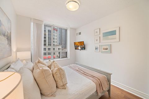 Photo 20 at 517 - 5418 Yonge Street, Willowdale West, Toronto