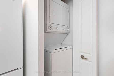 Photo 21 at 517 - 5418 Yonge Street, Willowdale West, Toronto