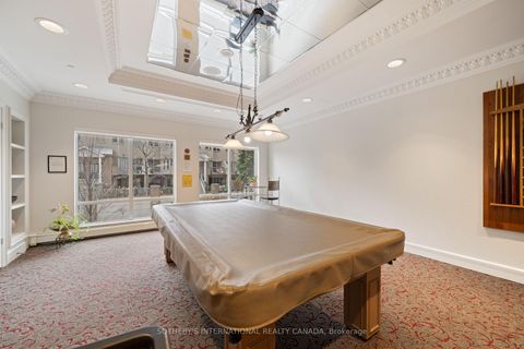 Photo 22 at 517 - 5418 Yonge Street, Willowdale West, Toronto