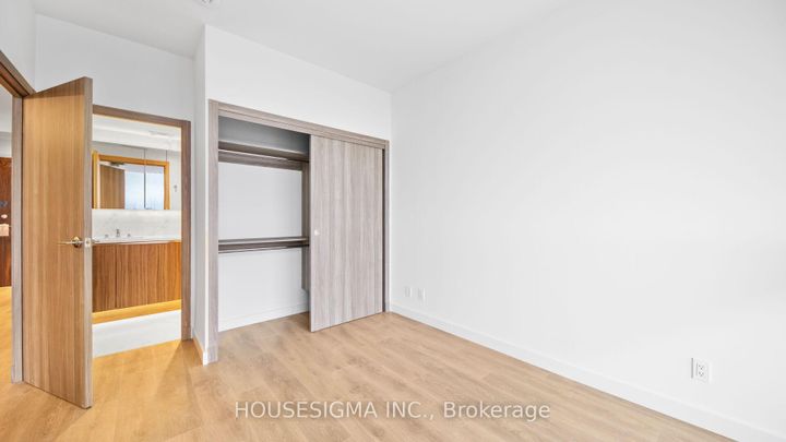 Photo 26 at 3306 - 27 McMahon Drive, Bayview Village, Toronto