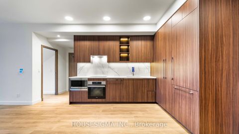 Photo 7 at 3306 - 27 McMahon Drive, Bayview Village, Toronto