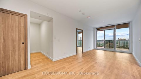 Photo 13 at 3306 - 27 McMahon Drive, Bayview Village, Toronto