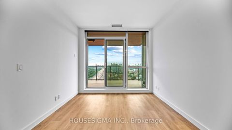 Photo 15 at 3306 - 27 McMahon Drive, Bayview Village, Toronto