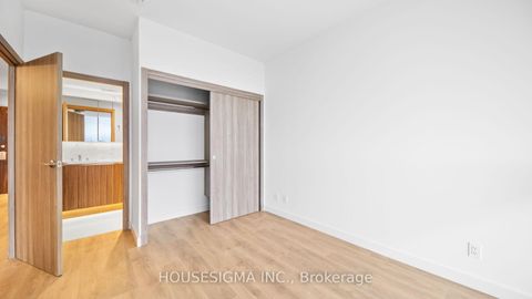 Photo 26 at 3306 - 27 McMahon Drive, Bayview Village, Toronto