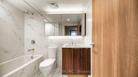 Photo 33 at 3306 - 27 McMahon Drive, Bayview Village, Toronto