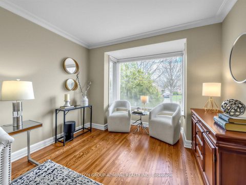 Photo 6 at 24 Billingham Road, City Centre West, Toronto