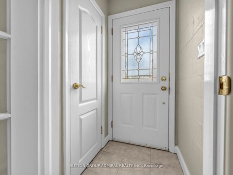 Photo 19 at 24 Billingham Road, City Centre West, Toronto