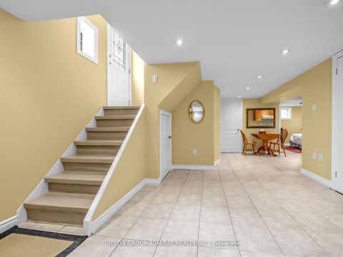 Photo 20 at 24 Billingham Road, City Centre West, Toronto