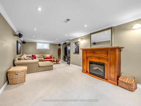 Photo 21 at 24 Billingham Road, City Centre West, Toronto