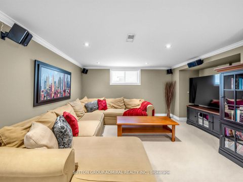 Photo 22 at 24 Billingham Road, City Centre West, Toronto