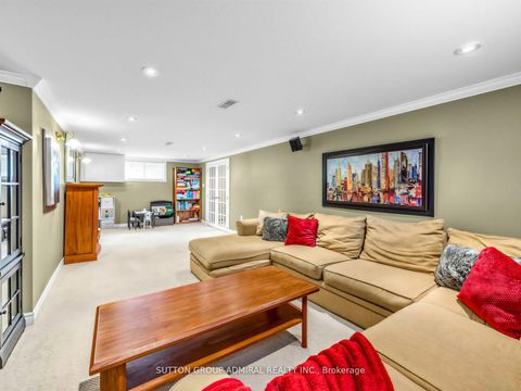 Photo 23 at 24 Billingham Road, City Centre West, Toronto