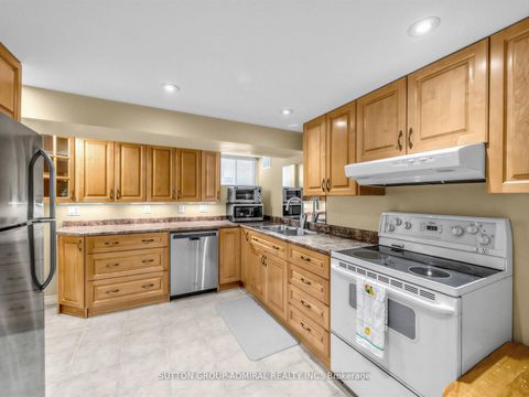 Photo 26 at 24 Billingham Road, City Centre West, Toronto