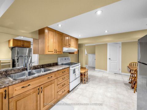 Photo 27 at 24 Billingham Road, City Centre West, Toronto