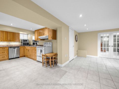 Photo 29 at 24 Billingham Road, City Centre West, Toronto