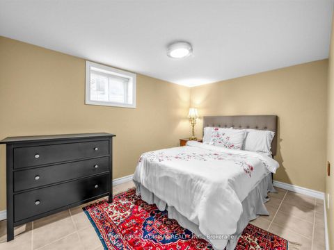 Photo 30 at 24 Billingham Road, City Centre West, Toronto