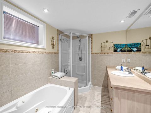 Photo 31 at 24 Billingham Road, City Centre West, Toronto