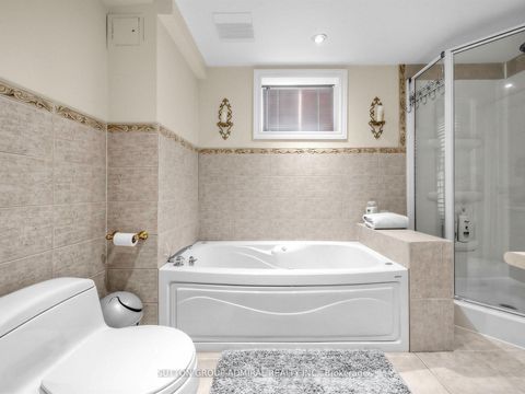 Photo 32 at 24 Billingham Road, City Centre West, Toronto