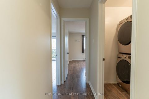 Photo 14 at 312 - 1 Quail Crescent, Ardagh, Barrie