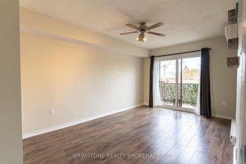 Photo 15 at 312 - 1 Quail Crescent, Ardagh, Barrie