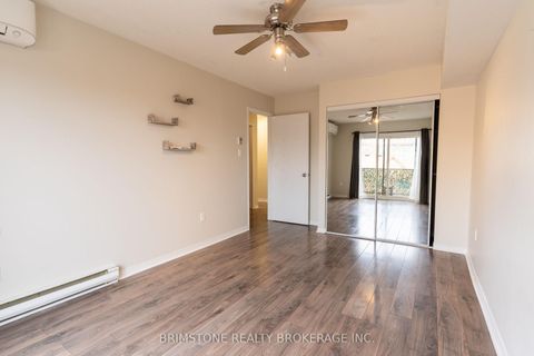 Photo 17 at 312 - 1 Quail Crescent, Ardagh, Barrie