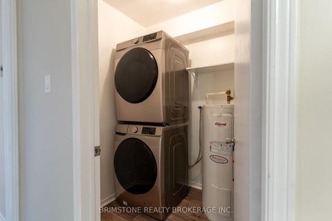 Photo 22 at 312 - 1 Quail Crescent, Ardagh, Barrie