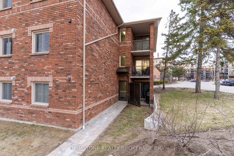 Photo 23 at 312 - 1 Quail Crescent, Ardagh, Barrie