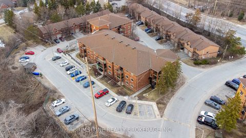 Photo 25 at 312 - 1 Quail Crescent, Ardagh, Barrie