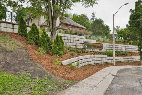 Photo 29 at 312 - 1 Quail Crescent, Ardagh, Barrie