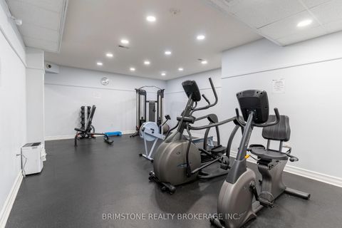 Photo 31 at 312 - 1 Quail Crescent, Ardagh, Barrie