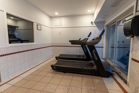 Photo 32 at 312 - 1 Quail Crescent, Ardagh, Barrie