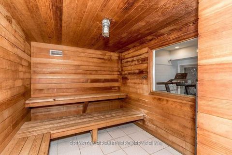 Photo 33 at 312 - 1 Quail Crescent, Ardagh, Barrie