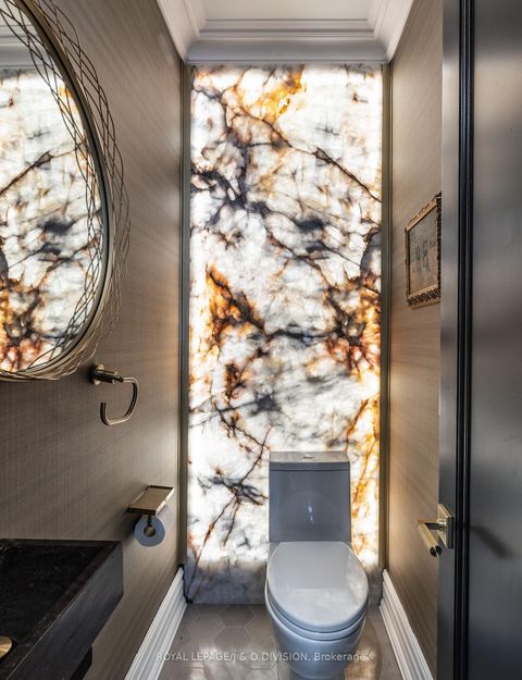 Photo 8 at 40 Bernard Avenue, Annex, Toronto