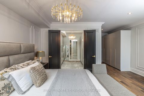 Photo 21 at 40 Bernard Avenue, Annex, Toronto