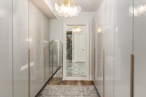 Photo 22 at 40 Bernard Avenue, Annex, Toronto