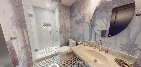 Photo 28 at 40 Bernard Avenue, Annex, Toronto