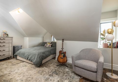 Photo 30 at 40 Bernard Avenue, Annex, Toronto