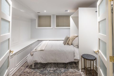 Photo 36 at 40 Bernard Avenue, Annex, Toronto