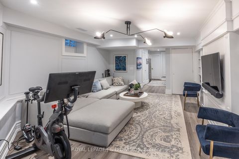 Photo 37 at 40 Bernard Avenue, Annex, Toronto