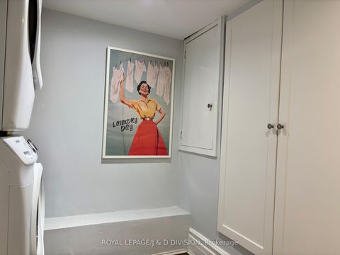 Photo 39 at 40 Bernard Avenue, Annex, Toronto