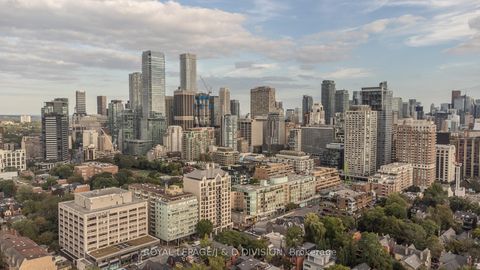 Photo 41 at 40 Bernard Avenue, Annex, Toronto