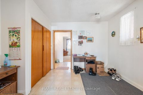 Photo 5 at 29 Laxford Avenue, Maryvale, Toronto