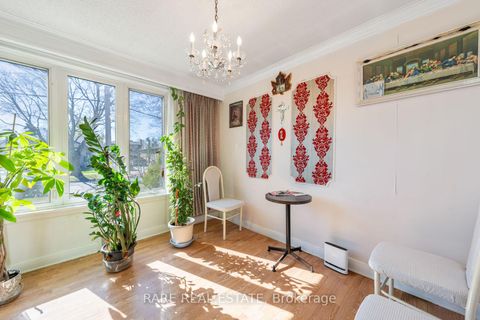 Photo 11 at 29 Laxford Avenue, Maryvale, Toronto