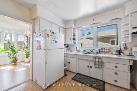 Photo 12 at 29 Laxford Avenue, Maryvale, Toronto