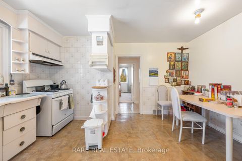 Photo 14 at 29 Laxford Avenue, Maryvale, Toronto