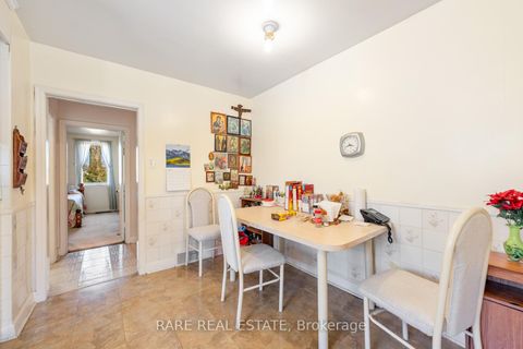 Photo 15 at 29 Laxford Avenue, Maryvale, Toronto