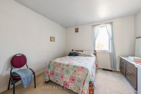 Photo 16 at 29 Laxford Avenue, Maryvale, Toronto