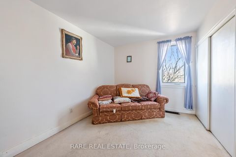 Photo 17 at 29 Laxford Avenue, Maryvale, Toronto