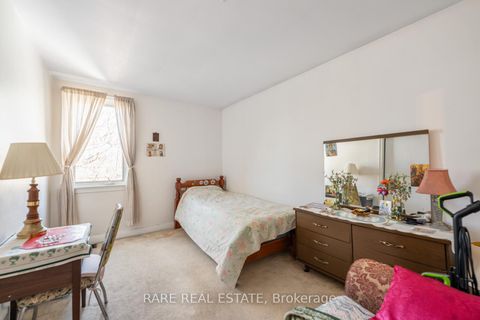 Photo 18 at 29 Laxford Avenue, Maryvale, Toronto