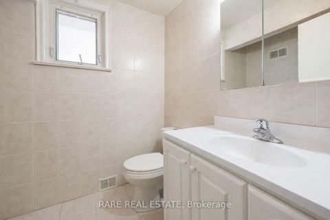 Photo 19 at 29 Laxford Avenue, Maryvale, Toronto