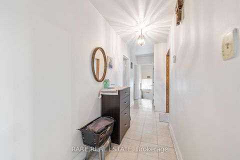 Photo 20 at 29 Laxford Avenue, Maryvale, Toronto